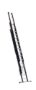Afbeelding - https-www-ez-catalog-nl-Asset-3d6478806f044d2bb7a3810f36f7a5d6-ImageFullSize-123614-8711563100978-ladder-mounter-reform-3-x-14-v-o-jpg